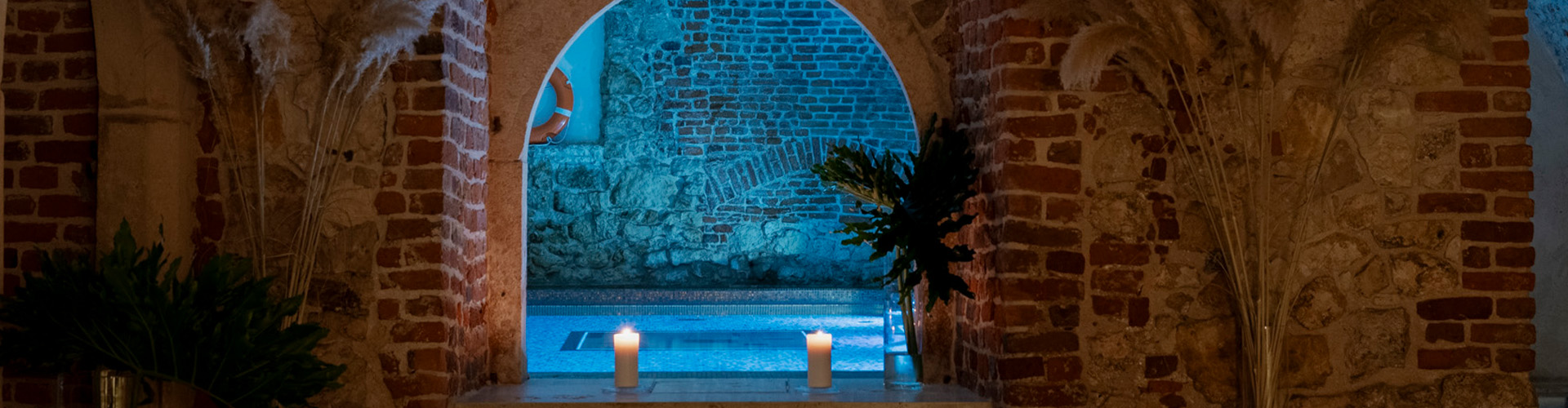 Hotel-stary-pieciogwiazkowy-hotel-w-centrum-krakowa