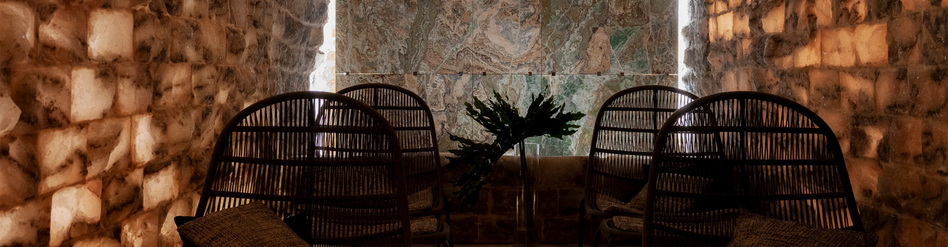 Hotel-stary-pieciogwiazkowy-hotel-w-centrum-krakowa