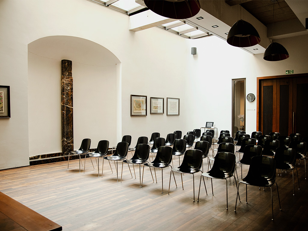 pięciogwiazdkowy hotel monopol wrocław - konferencje hotel monopol wrocław