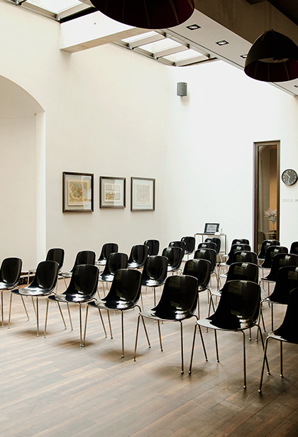 pięciogwiazdkowy hotel monopol wrocław - konferencje hotel monopol wrocław