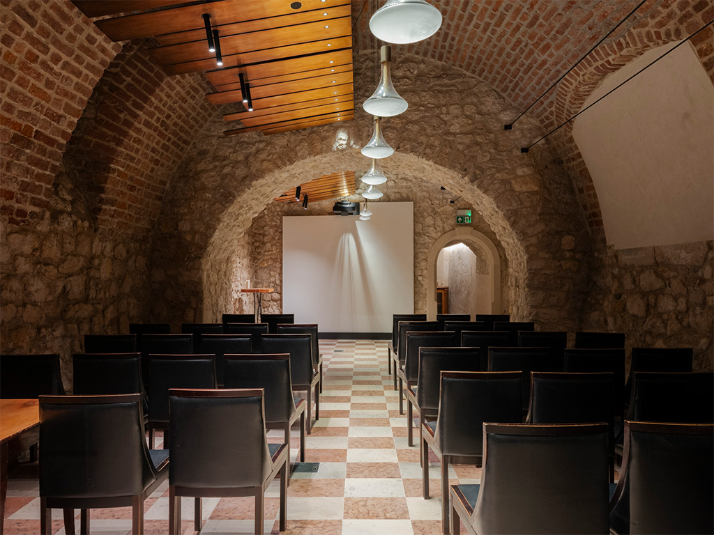 hotel pod różą - konferencje kraków hotel pod różą